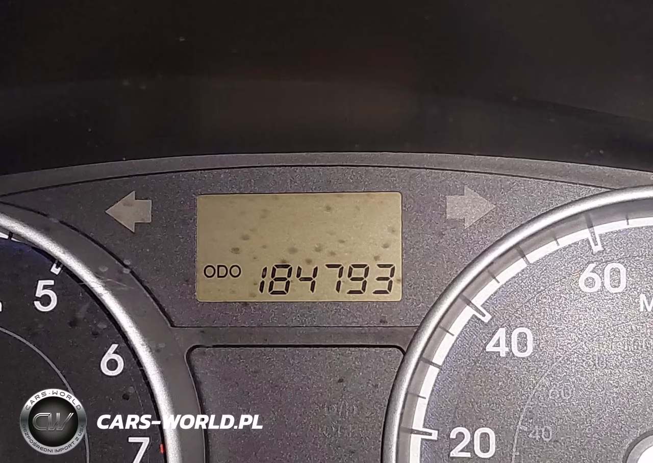 2010 Hyundai Accent Gls VIN:KMHCN4AC4AU471718 - 16