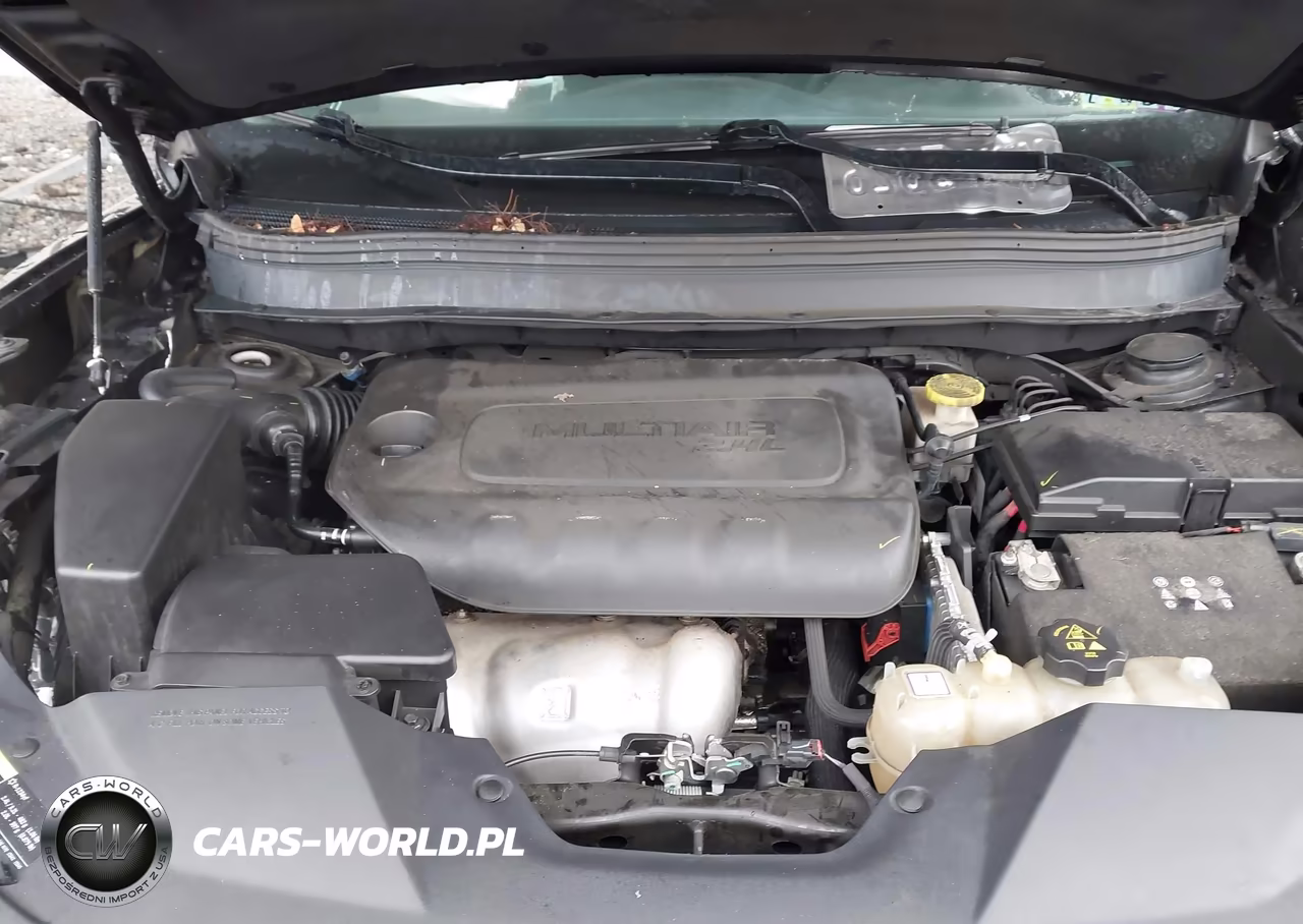 2019 Jeep Cherokee Latitude 4X4 VIN:1C4PJMCB9KD334927 - 10