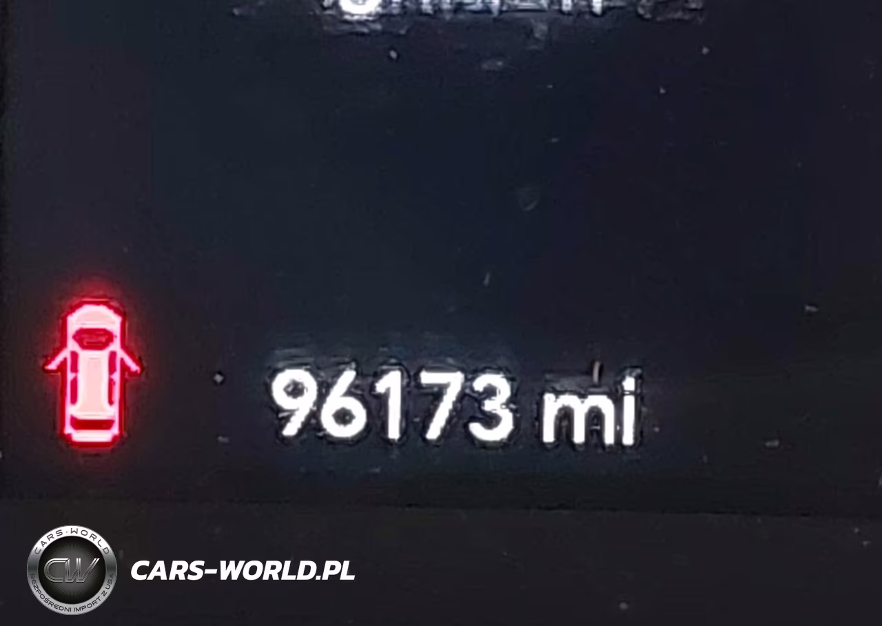 2019 Jeep Cherokee Latitude 4X4 VIN:1C4PJMCB9KD334927 - 16