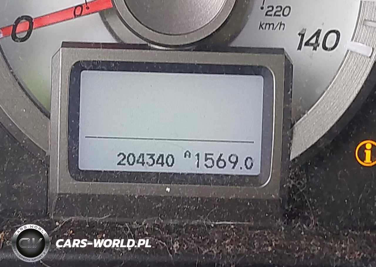 2013 Honda Pilot Touring VIN:5FNYF3H95DB015106 - 15