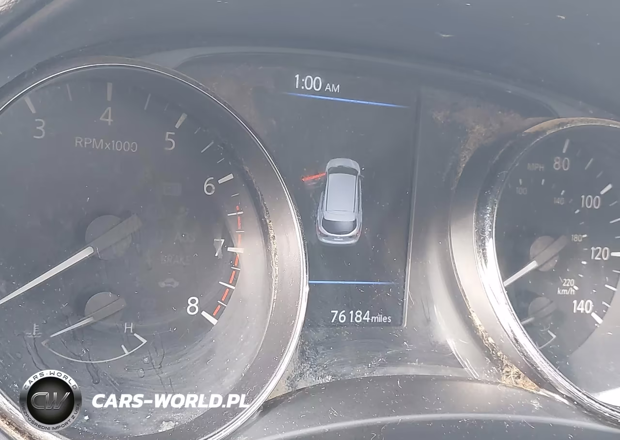 2020 Nissan Rogue Sport S Fwd Xtronic Cvt VIN:JN1BJ1CV2LW280303 - 7
