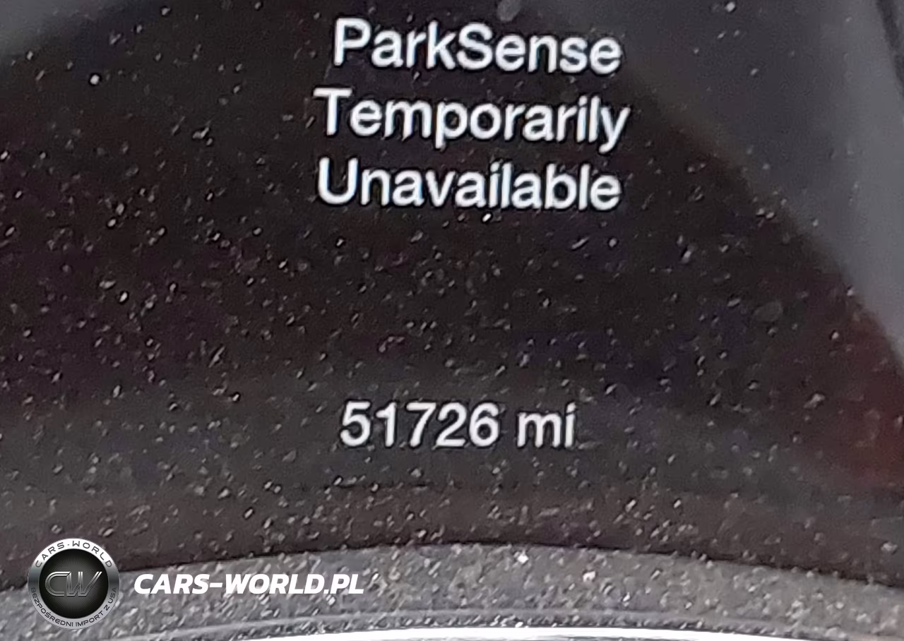 2020 Jeep Grand Cherokee Overland 4X4 VIN:1C4RJFCTXLC127421 - 15