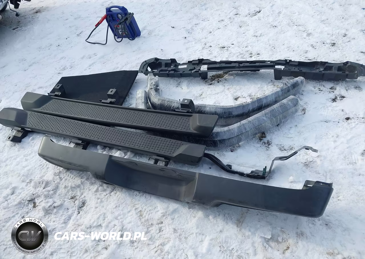 2024 Jeep Wrangler 4-Door Rubicon 4X4 VIN:1C4PJXFG2RW300285 - 12