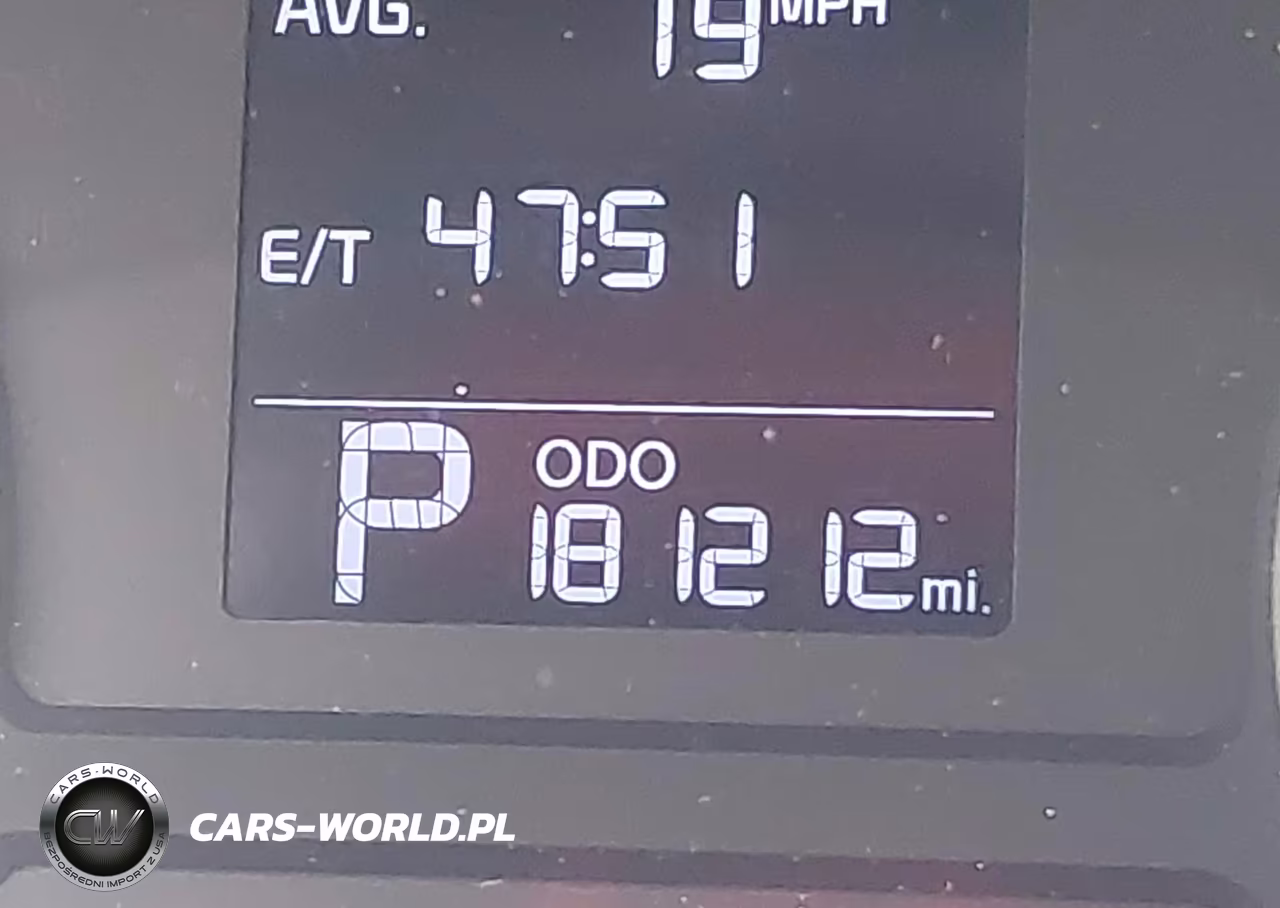 2015 Kia Forte Lx VIN:KNAFX4A60F5291947 - 16