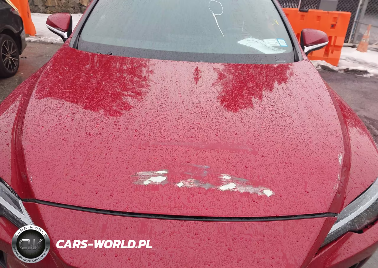 2024 Lexus Rx 350 Premium VIN:2T2BAMCA9RC086859 - 17