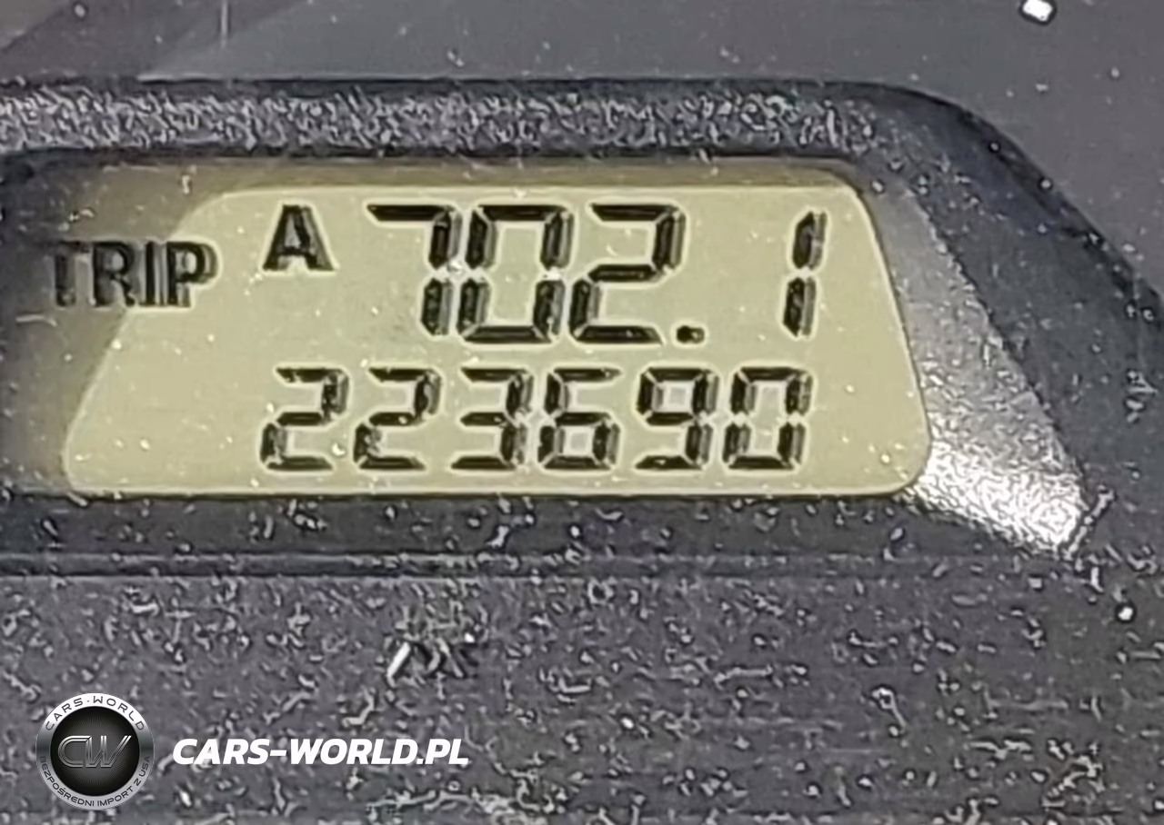 1998 Honda Accord Ex VIN:1HGCG5658WA080483 - 12