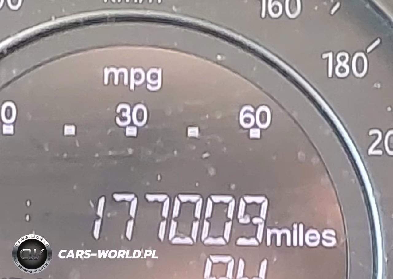 2014 Honda Accord Lx VIN:1HGCR2F30EA285690 - 15