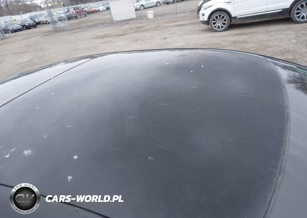 2003 Audi A4 1.8T VIN:WAULC68E23A342035 - 16