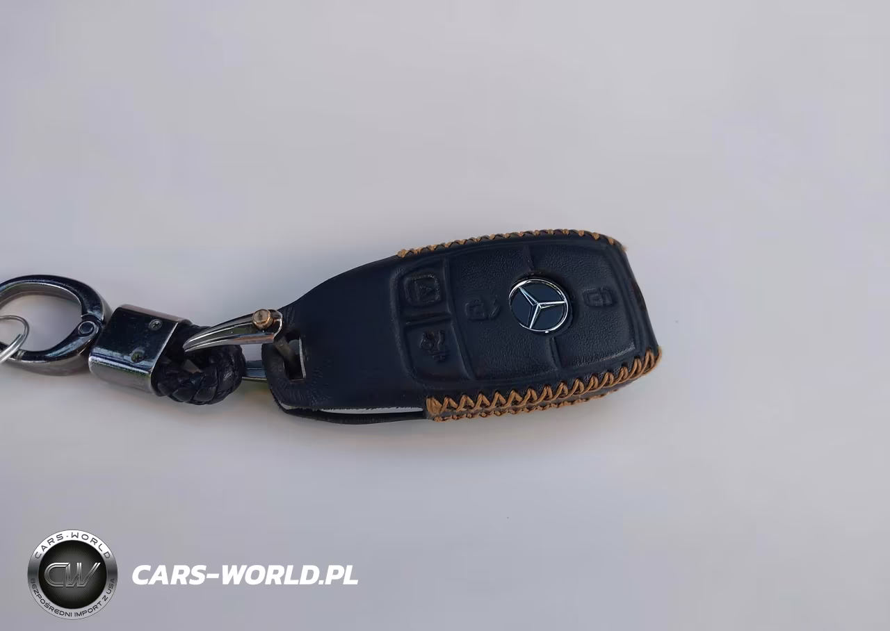 2018 Mercedes-Benz E 300 VIN:WDDZF4JB3JA312487 - 11