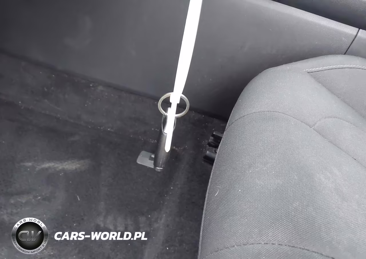2021 Hyundai Elantra Sel VIN:5NPLN4AG9MH020743 - 11