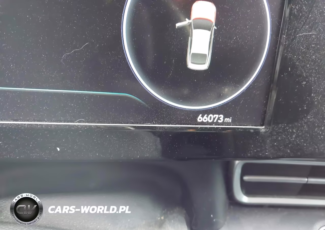 2021 Hyundai Elantra Sel VIN:5NPLN4AG9MH020743 - 15