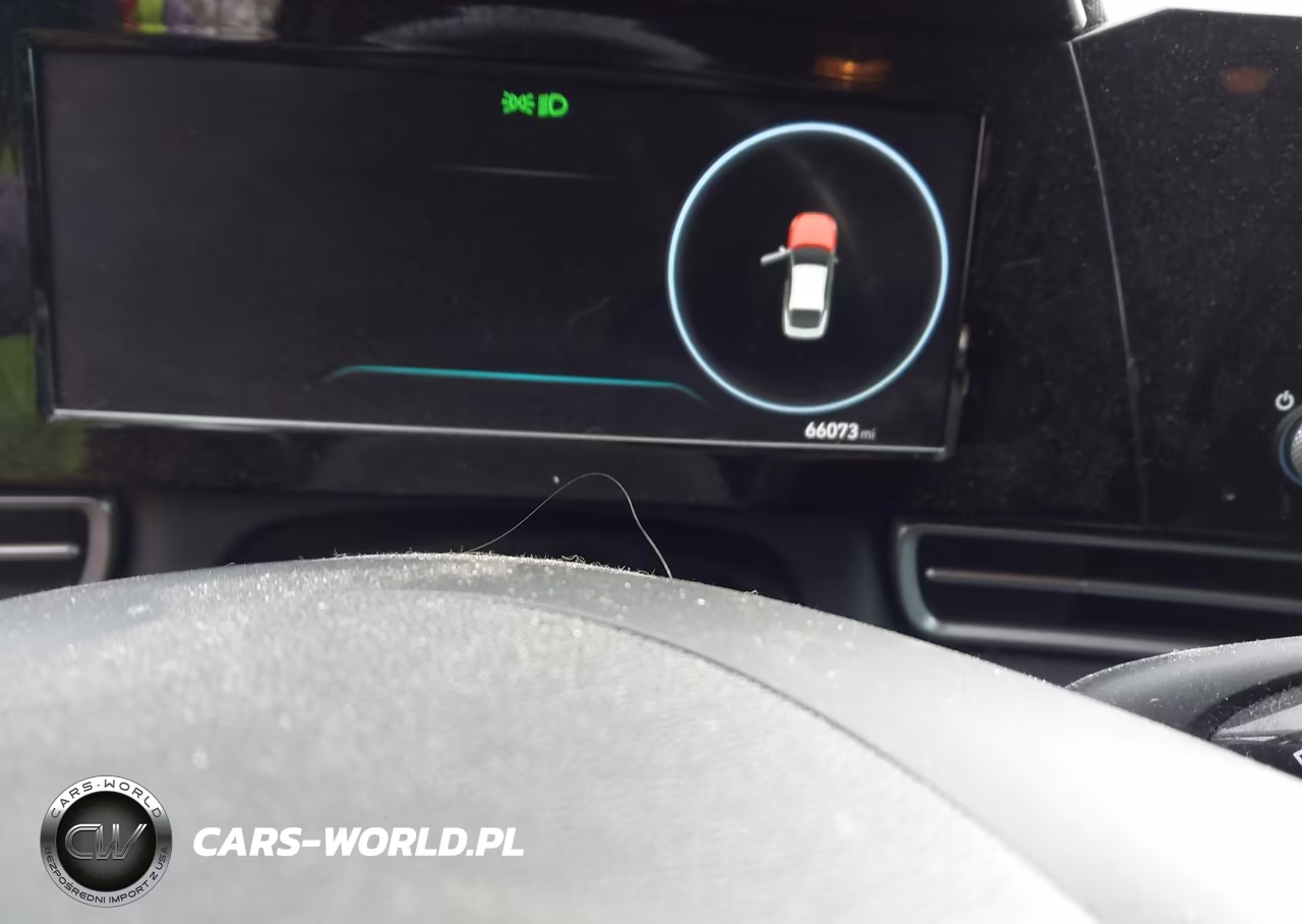 2021 Hyundai Elantra Sel VIN:5NPLN4AG9MH020743 - 7