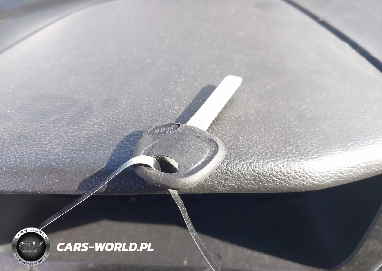 2017 Hyundai Sonata VIN:5NPE24AF1HH580609 - 11