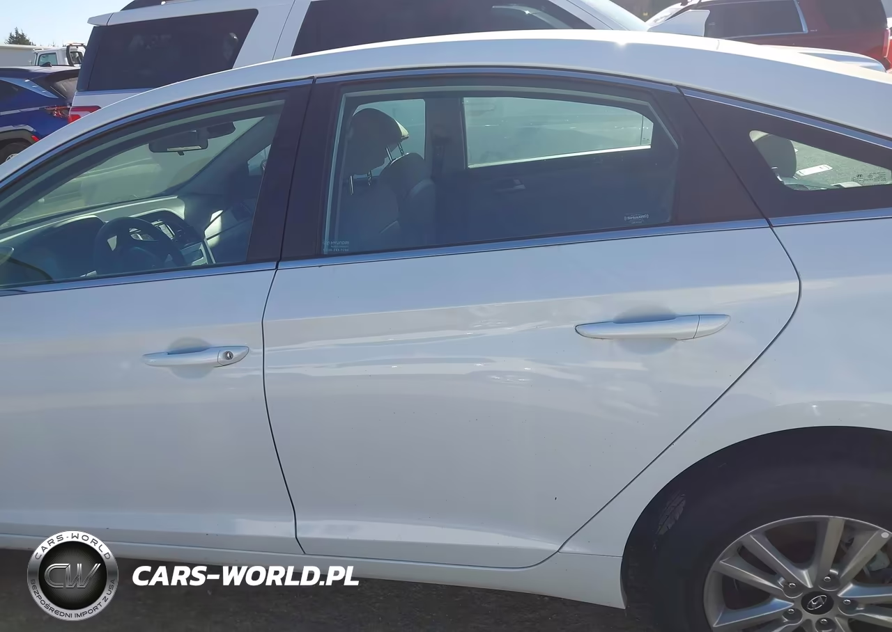 2017 Hyundai Sonata VIN:5NPE24AF1HH580609 - 14