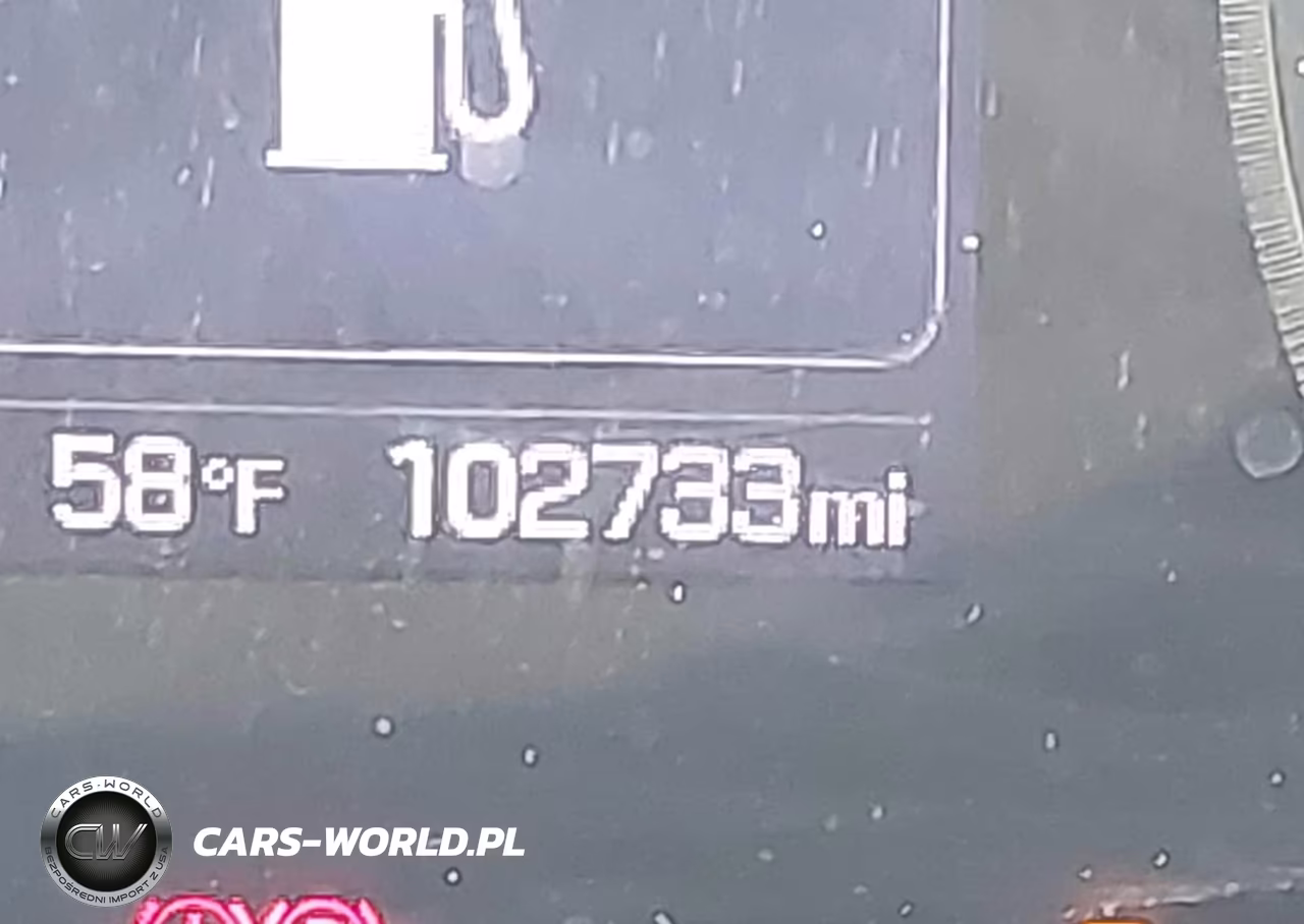 2017 Hyundai Sonata VIN:5NPE24AF1HH580609 - 15