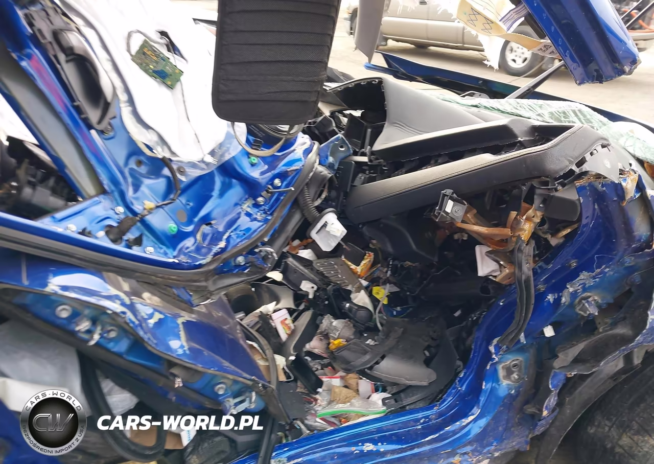 2017 Honda Civic Lx VIN:2HGFC2F53HH570387 - 5