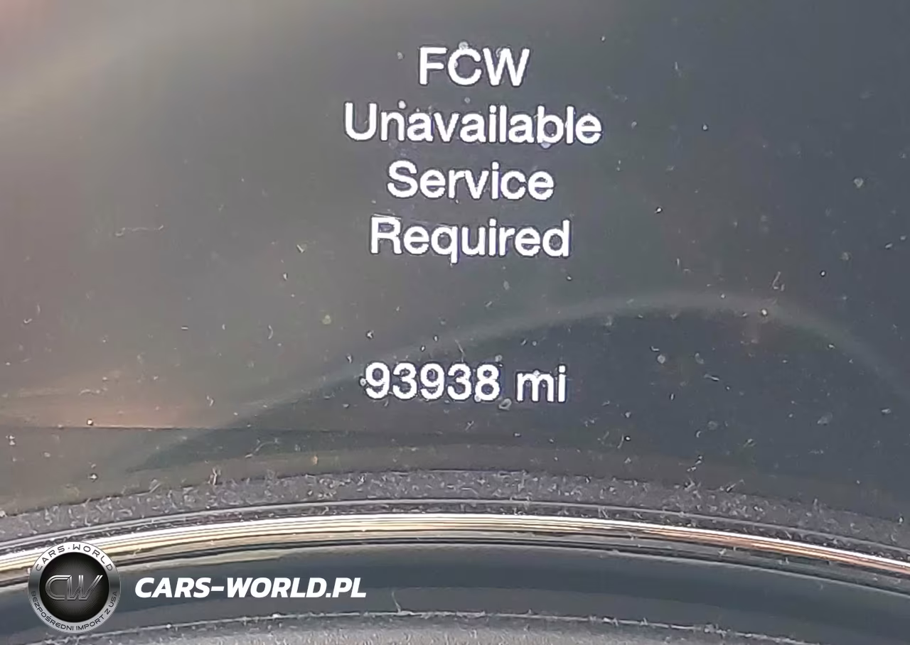 2019 Dodge Durango R-T Awd VIN:1C4SDJCT0KC633284 - 15
