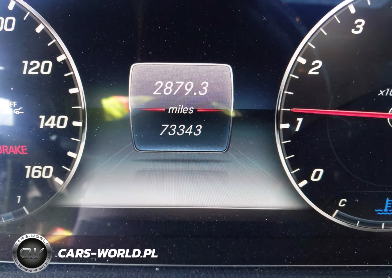 2019 Mercedes-Benz S 560 4Matic VIN:WDDUG8GB8KA452350 - 15