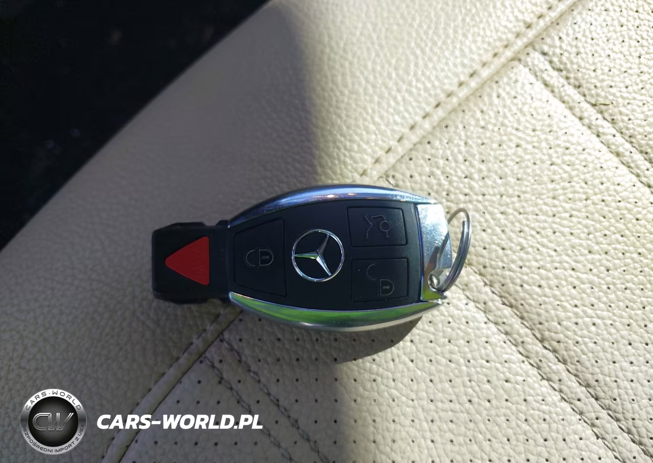 2017 Mercedes-Benz Gle 350 4Matic VIN:4JGDA5HB8HA921658 - 11