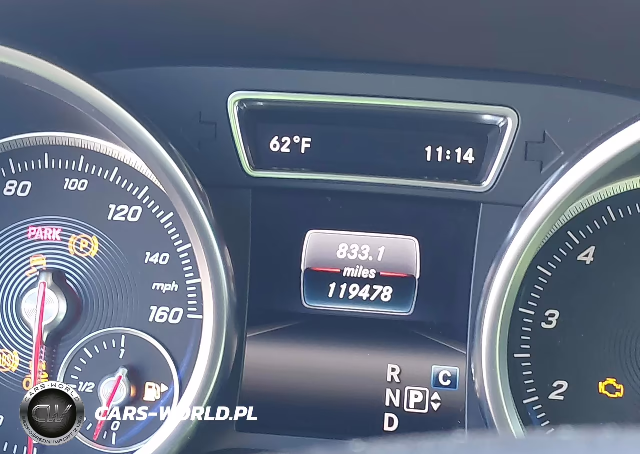 2017 Mercedes-Benz Gle 350 4Matic VIN:4JGDA5HB8HA921658 - 15