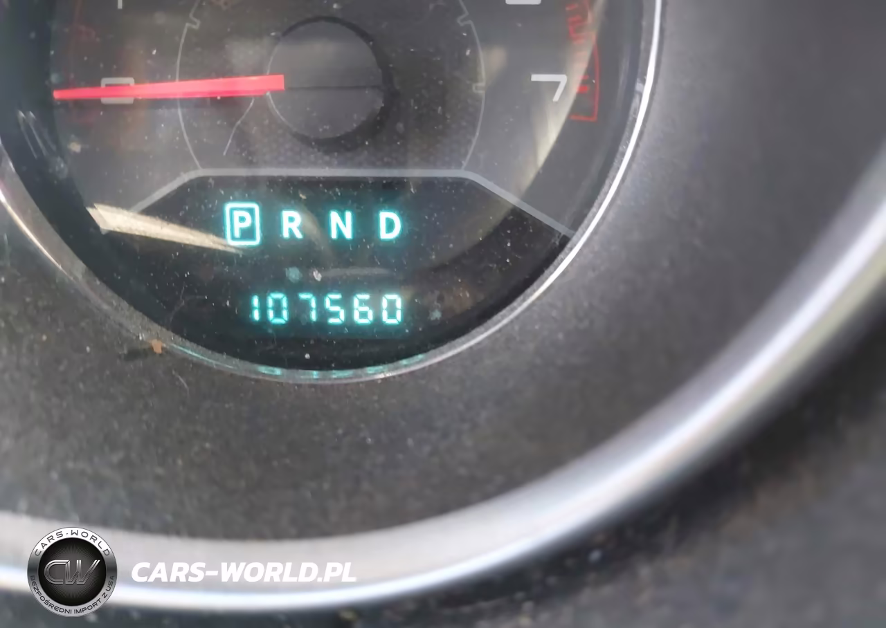 2011 Dodge Avenger Mainstreet VIN:1B3BD1FG1BN593608 - 15