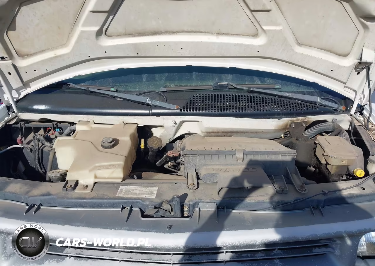 1999 Chevrolet Express VIN:1GCGG25RXX1076052 - 10