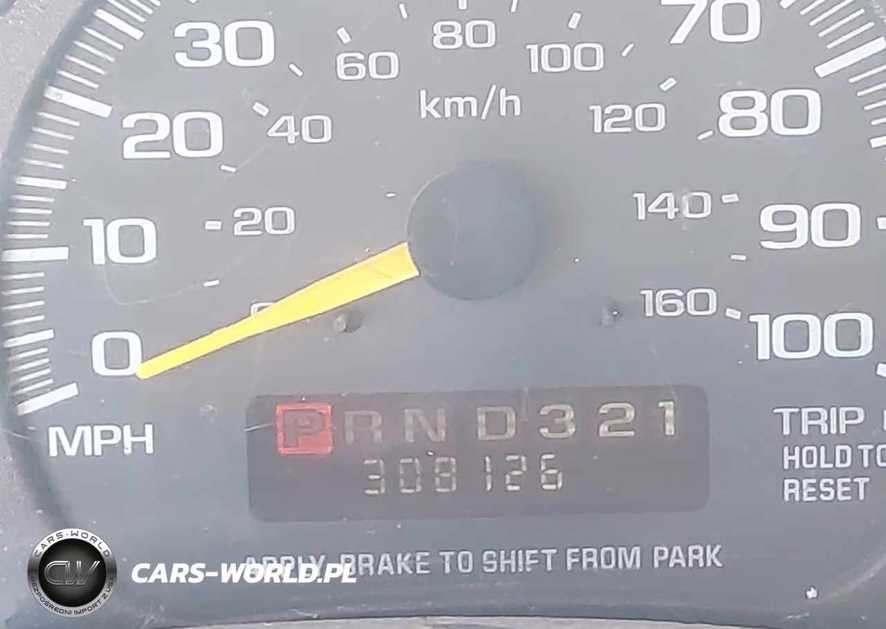 1999 Chevrolet Express VIN:1GCGG25RXX1076052 - 15