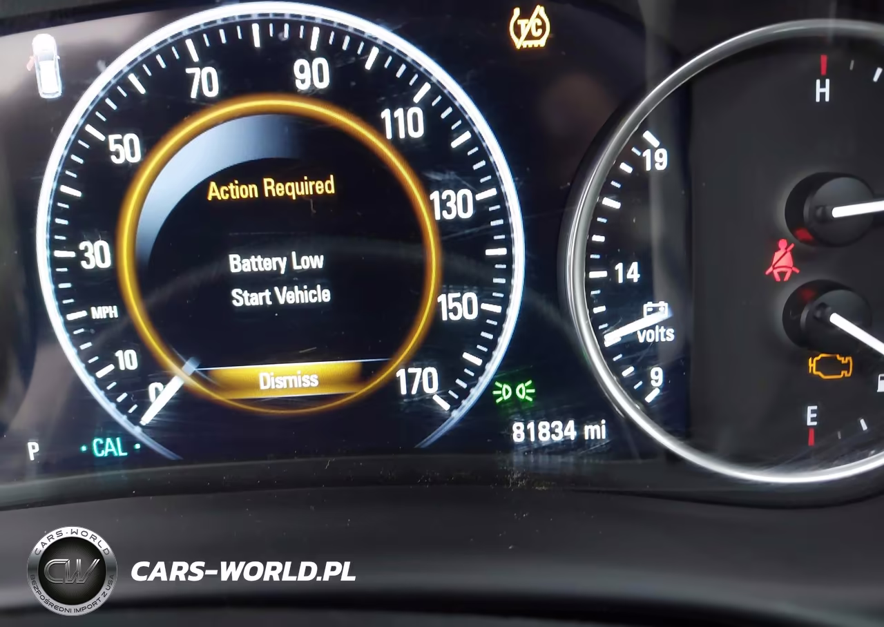 2020 Buick Envision Awd Premium Ii VIN:LRBFX4SX4LD036809 - 15