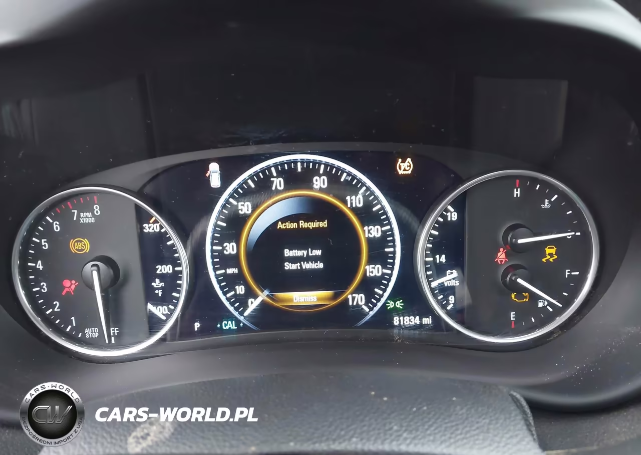 2020 Buick Envision Awd Premium Ii VIN:LRBFX4SX4LD036809 - 7