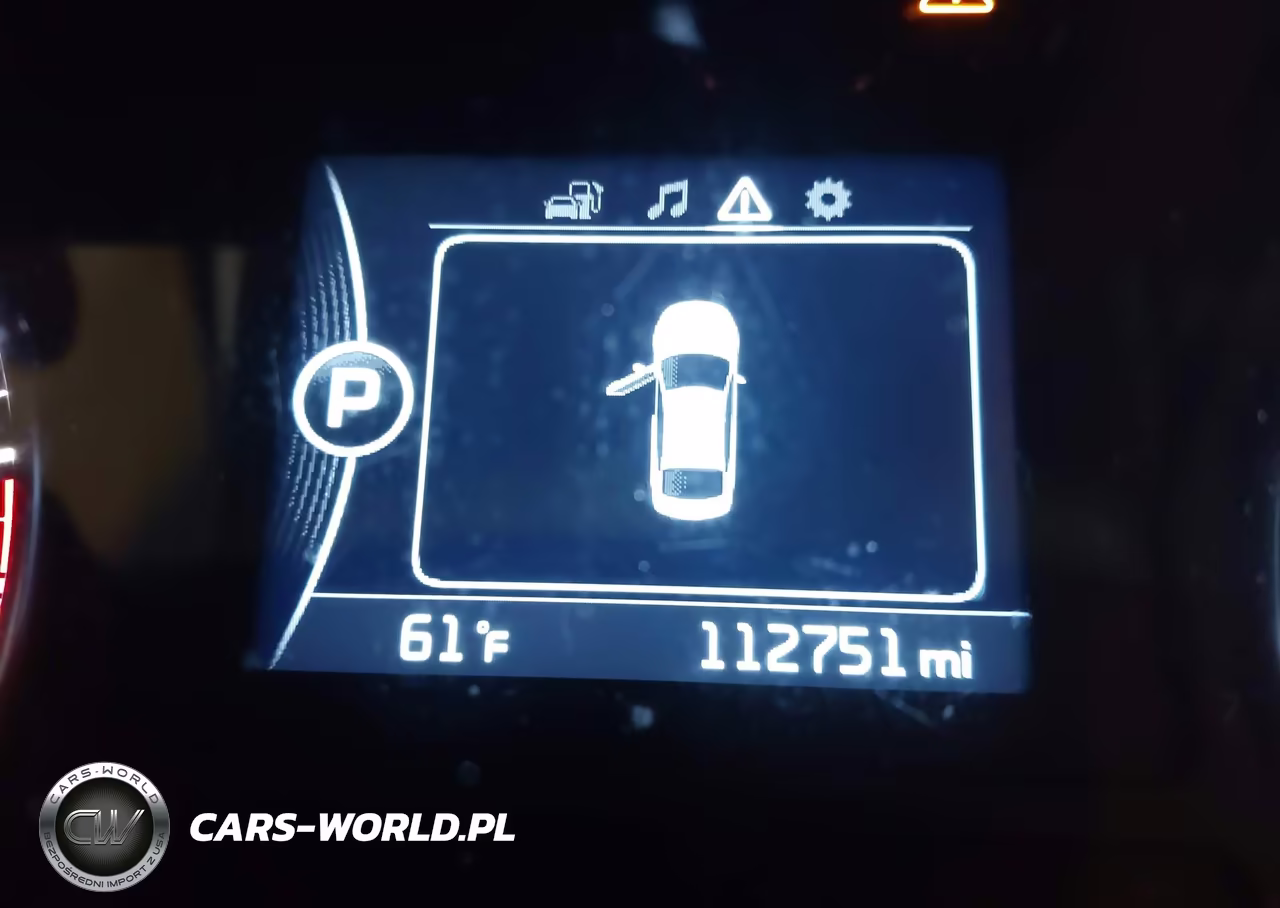 2018 Kia Optima Ex VIN:5XXGU4L3XJG271132 - 15