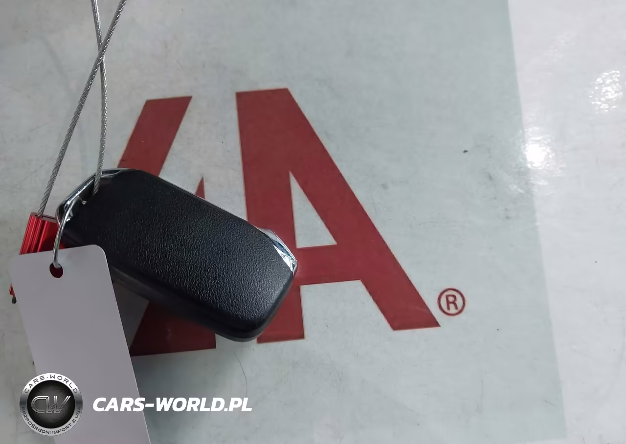 2023 Kia Sorento S VIN:5XYRL4LC7PG253056 - 11