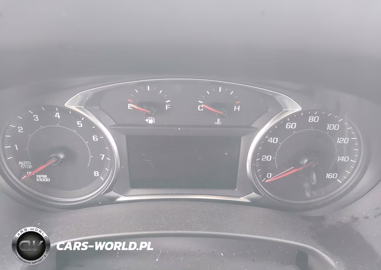 2022 GMC Terrain Awd At4 VIN:3GKALYEV7NL298611 - 7