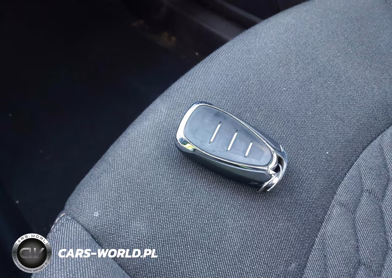 2018 Chevrolet Equinox Lt VIN:3GNAXTEX5JS506058 - 11