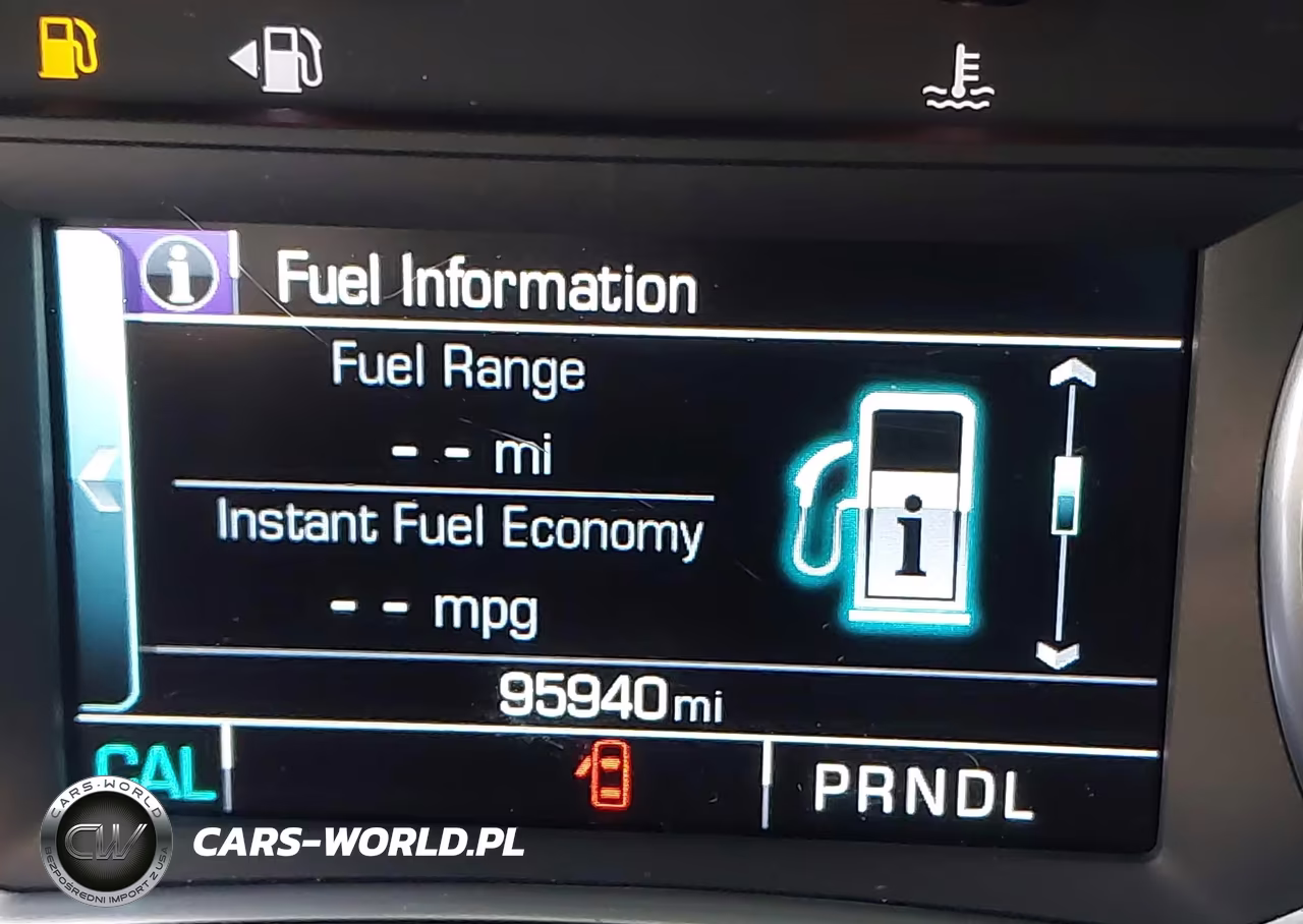 2018 Chevrolet Equinox Lt VIN:3GNAXTEX5JS506058 - 15