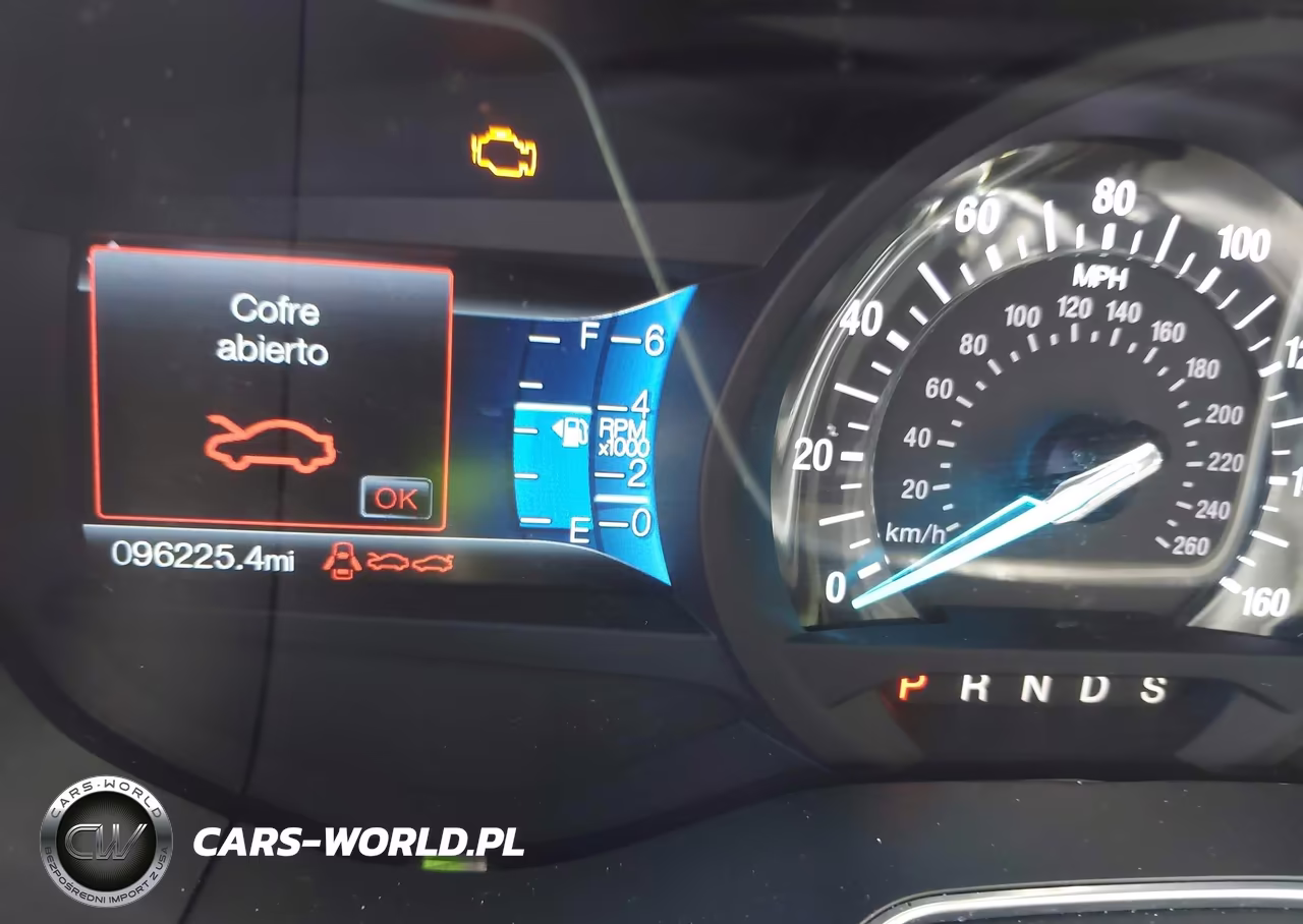 2016 Ford Fusion Se VIN:3FA6P0HD7GR273787 - 7