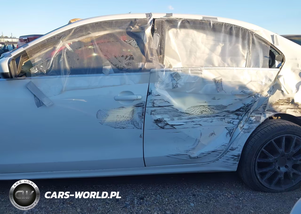 2017 Volkswagen Jetta 1.4T S VIN:3VW2B7AJXHM350986 - 14