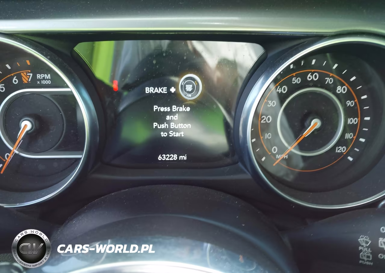 2021 Jeep Wrangler Unlimited Sahara 4X4 VIN:1C4HJXEG6MW503064 - 7