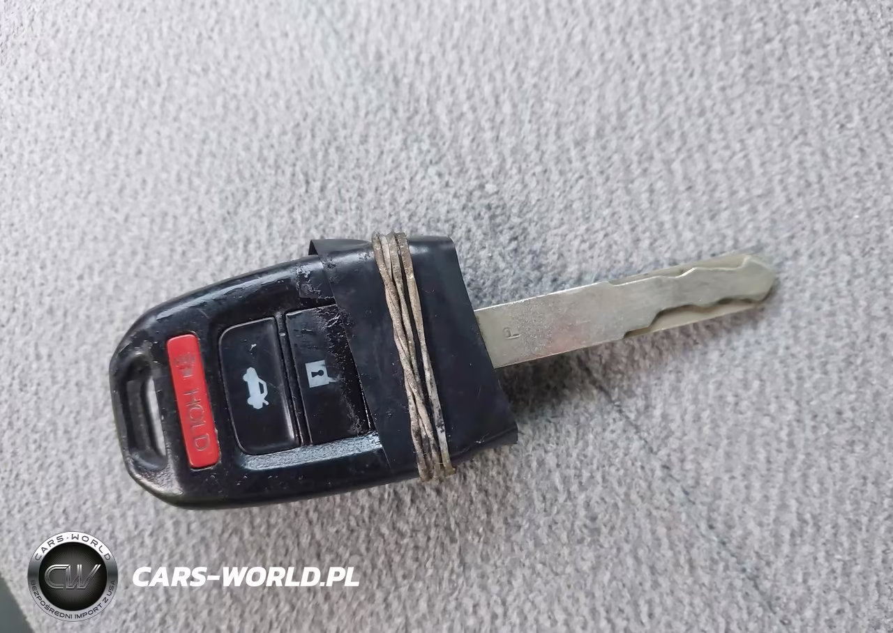 2013 Honda Accord Lx VIN:1HGCR2F30DA082989 - 11