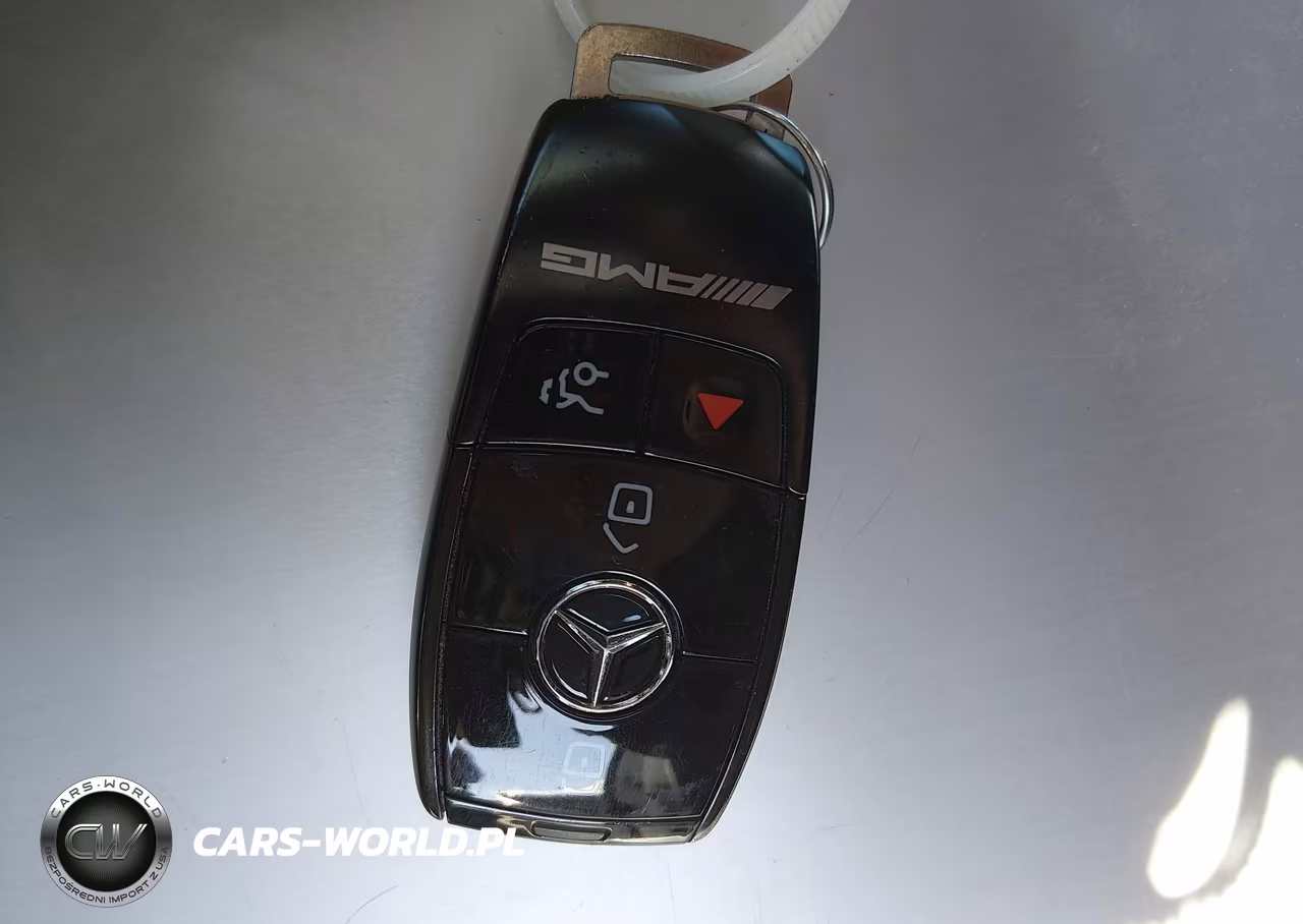 2021 Mercedes-Benz Amg Gle 53 Coupe 4Matic VIN:4JGFD6BB7MA402352 - 11