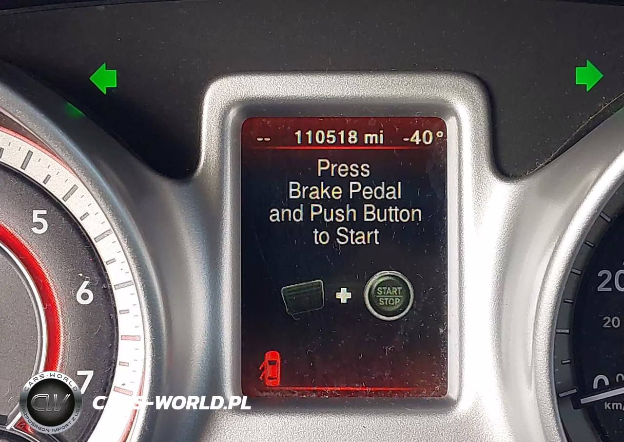 2018 Dodge Journey Sxt VIN:3C4PDCBG2JT217892 - 15