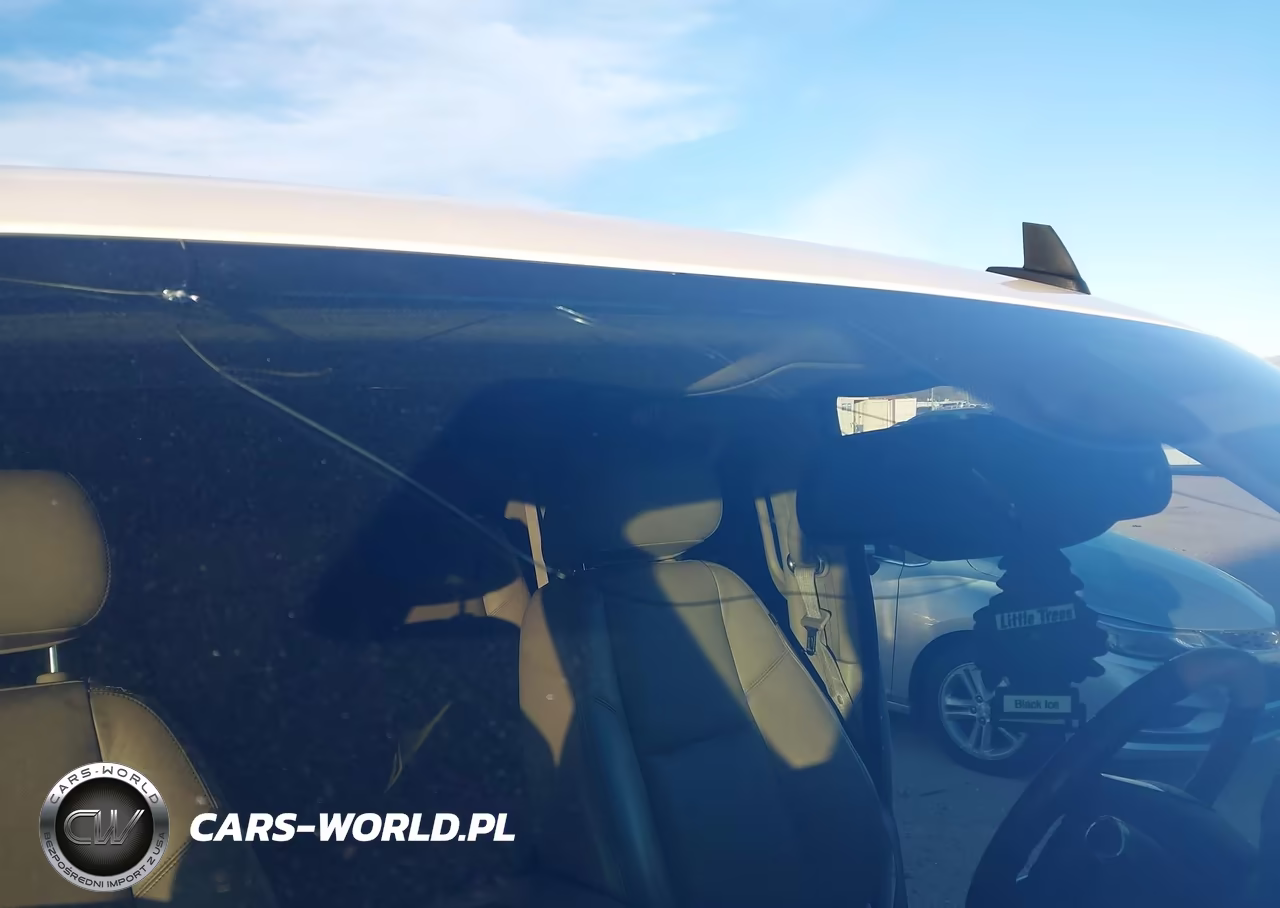 2010 Chevrolet Tahoe Ltz VIN:1GNUKCE04AR201006 - 6
