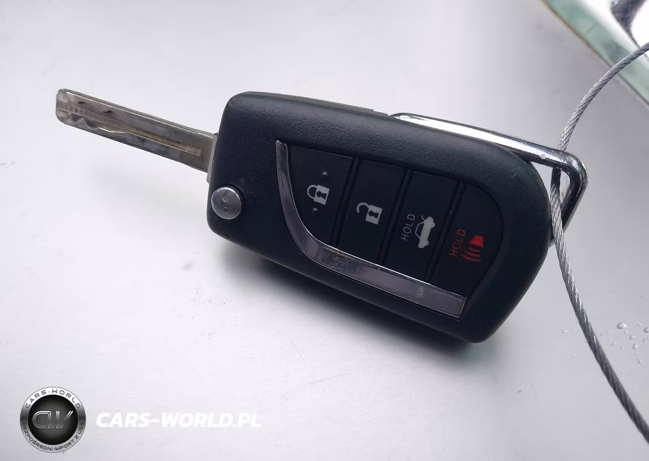 2022 Toyota Corolla Le VIN:5YFEPMAE8NP373576 - 11