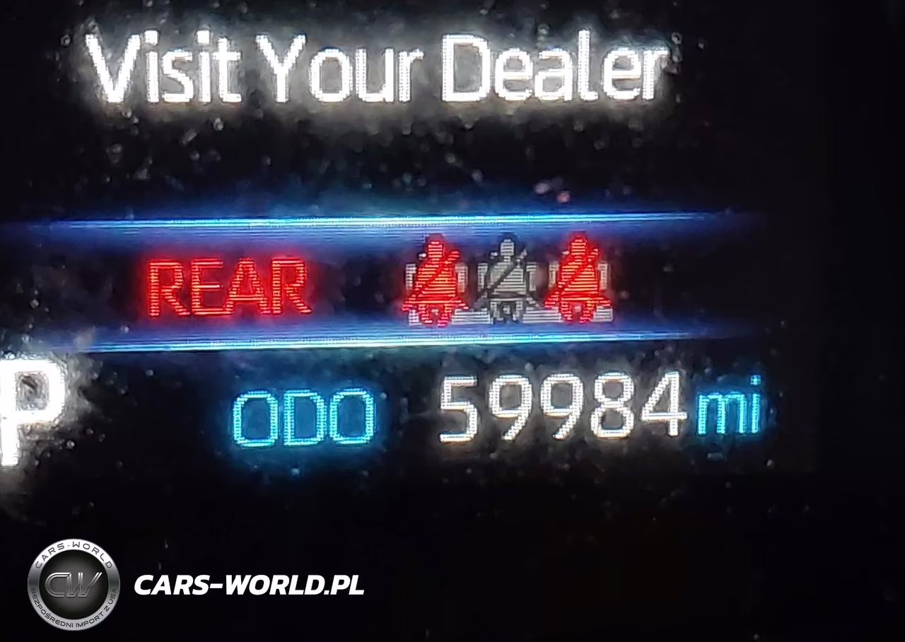 2022 Toyota Corolla Le VIN:5YFEPMAE8NP373576 - 16