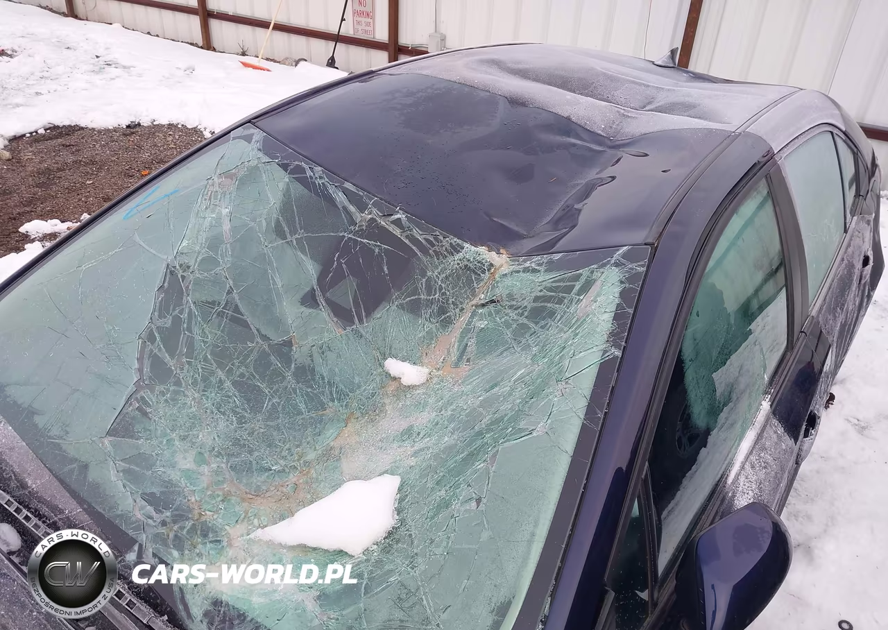 2022 Toyota Corolla Le VIN:5YFEPMAE8NP373576 - 18