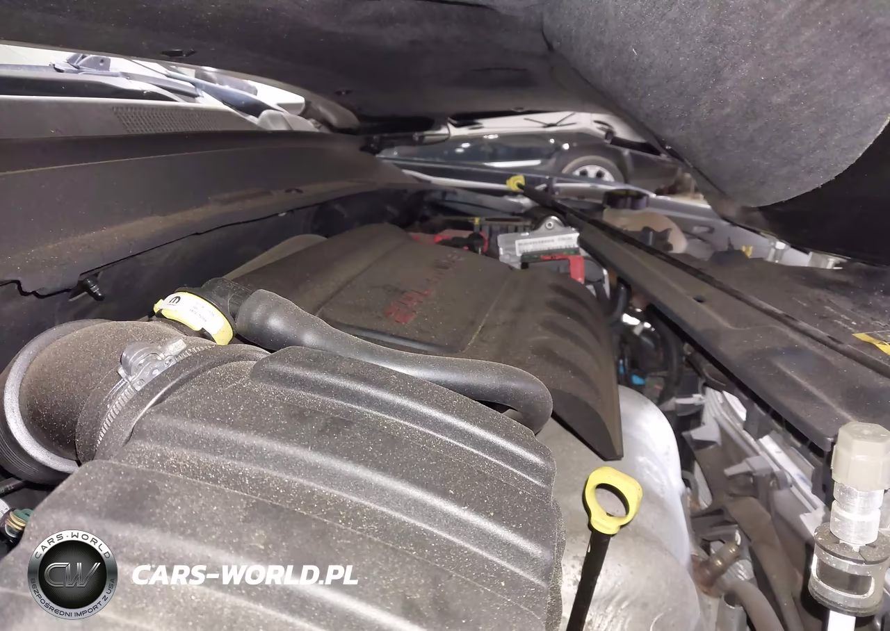 2019 Jeep Compass Latitude 4X4 VIN:3C4NJDBBXKT683713 - 10