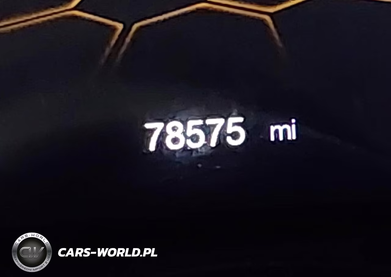 2019 Jeep Compass Latitude 4X4 VIN:3C4NJDBBXKT683713 - 15