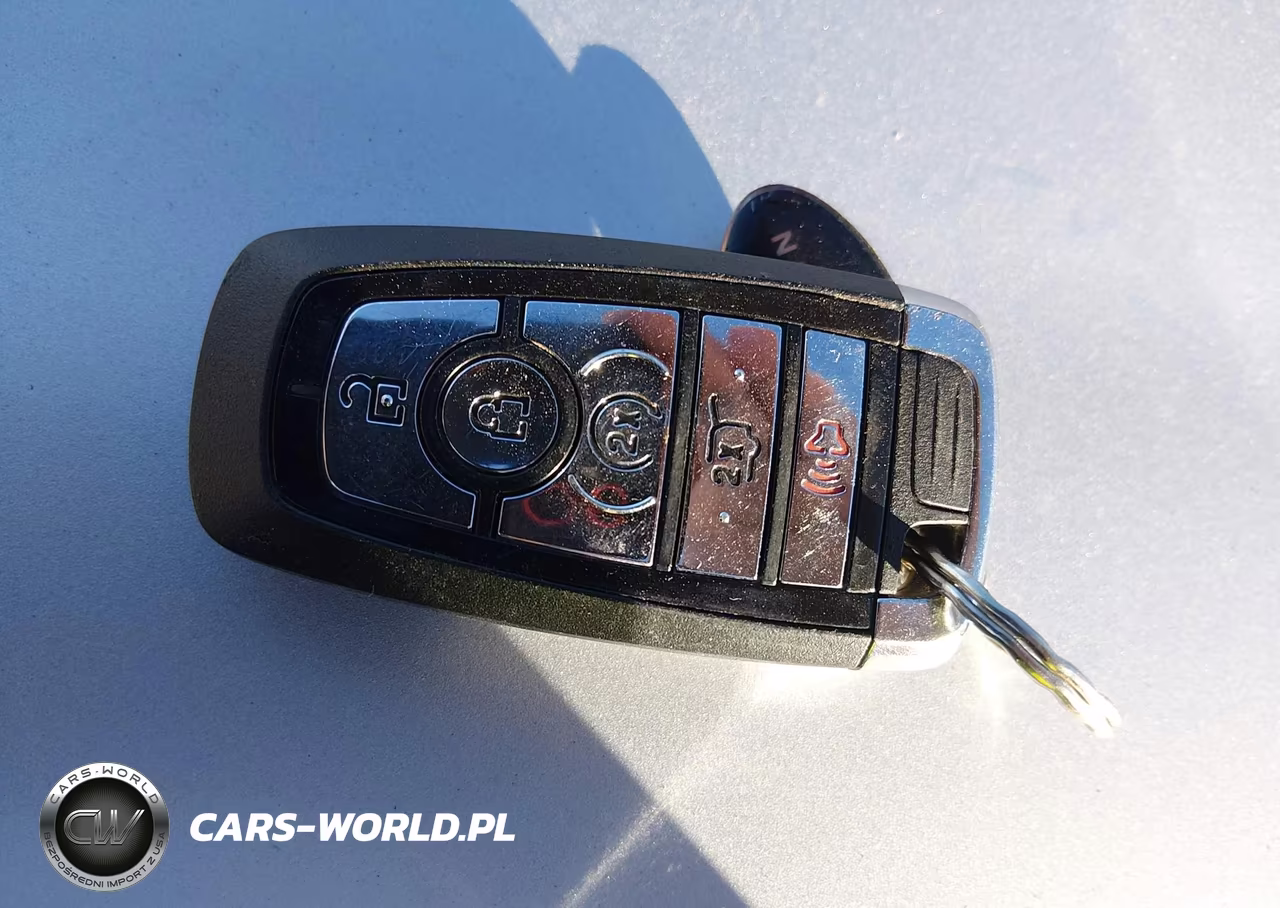 2020 Lincoln Aviator Reserve VIN:5LM5J7XC7LGL30895 - 11