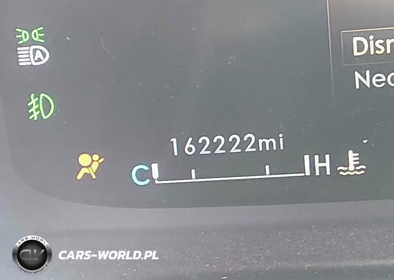 2020 Lincoln Aviator Reserve VIN:5LM5J7XC7LGL30895 - 16