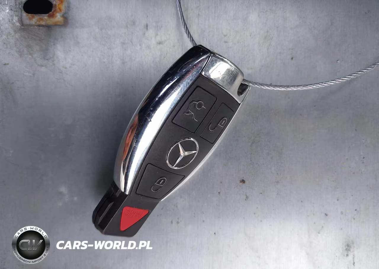 2015 Mercedes-Benz Slk 250 VIN:WDDPK4HA2FF103008 - 11