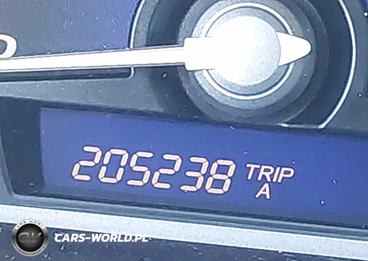 2010 Honda Civic Lx VIN:2HGFG1B63AH513240 - 15
